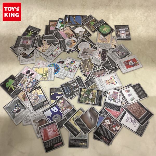 新品】遊戯王 英語版 Collectible Tin Exclusive 2008 5Ds 不動遊星