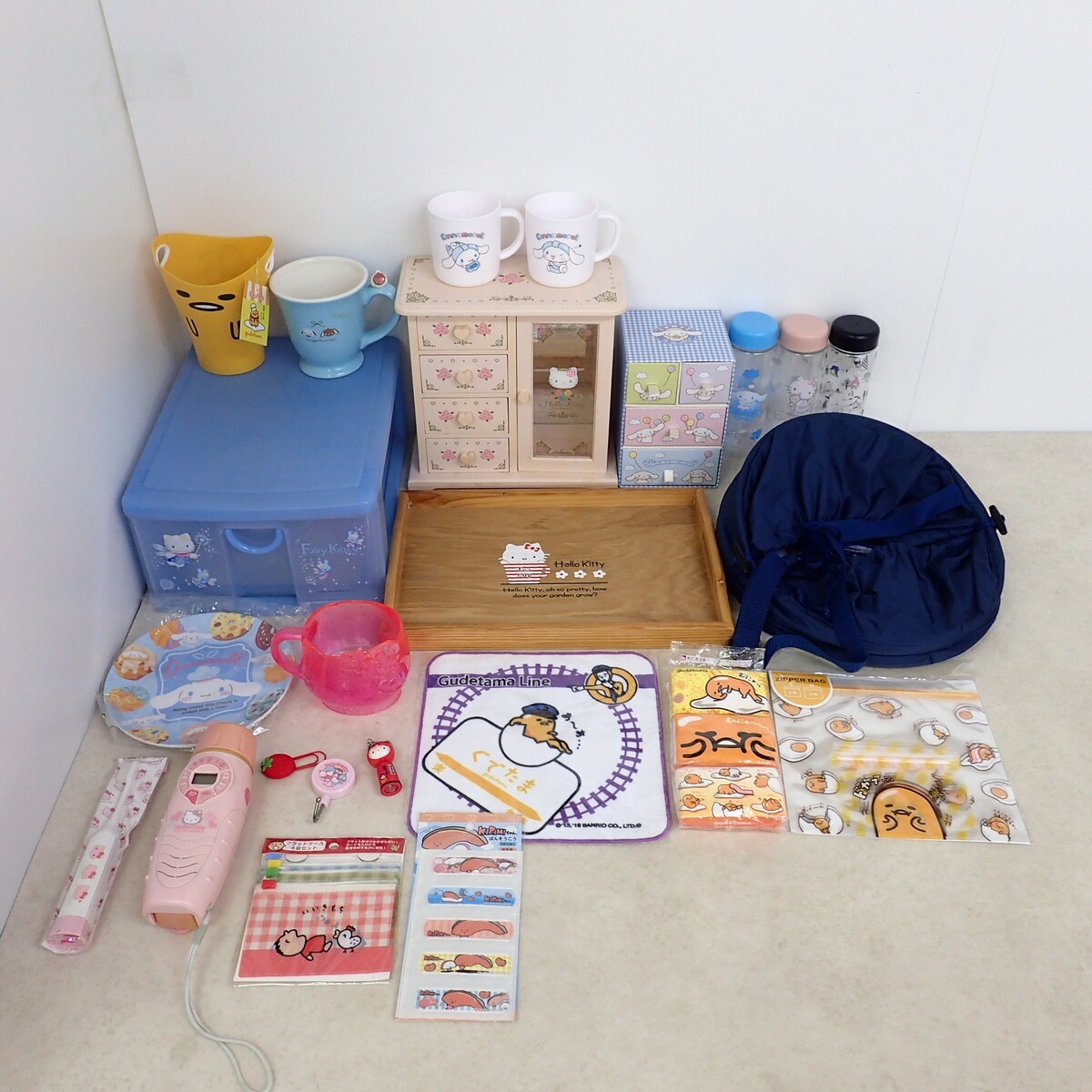新品】KIRIMIちゃん○きりみちゃん ダイカットブラシ くし 2014年