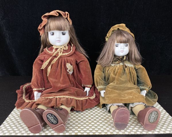 アンティーク ショーケース ディスプレイ キャビネット ガラスケース