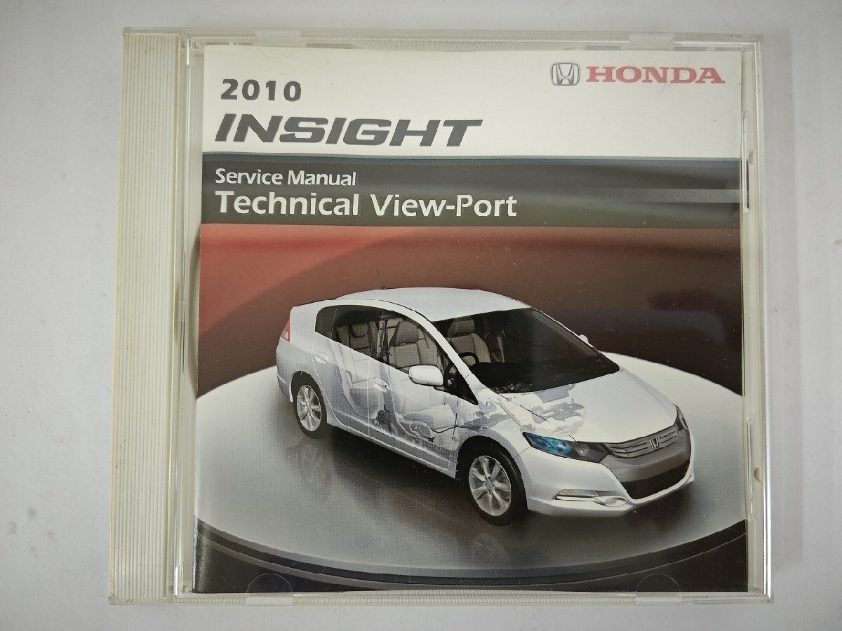 新品】新商品 テクニカルサービスホンダ製 汎用 八角グリップ ネコ柄