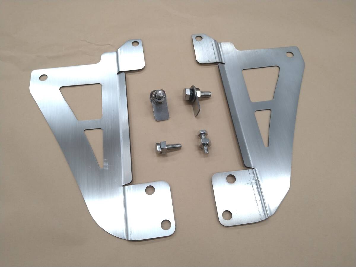 vmx フェンダー ブレース 新品 デッドストック NOS ビンテージ MX 