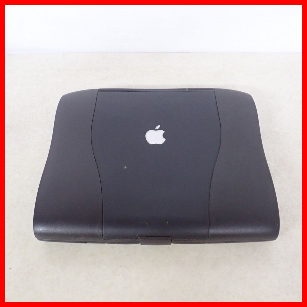 直近30日のコンピュータ > パソコン > Mac > ノートブック、ノート