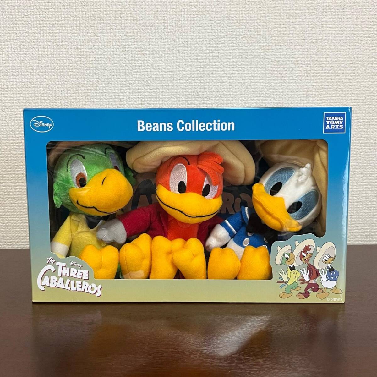 中古】大量出品中！ タカラトミーアーツ限定400個 スターウォーズ