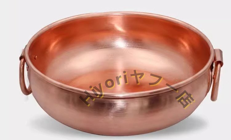 中古】昭和初期 三菱 鉄製 電気ストーブ 角形反射暖房器 可動品の落札