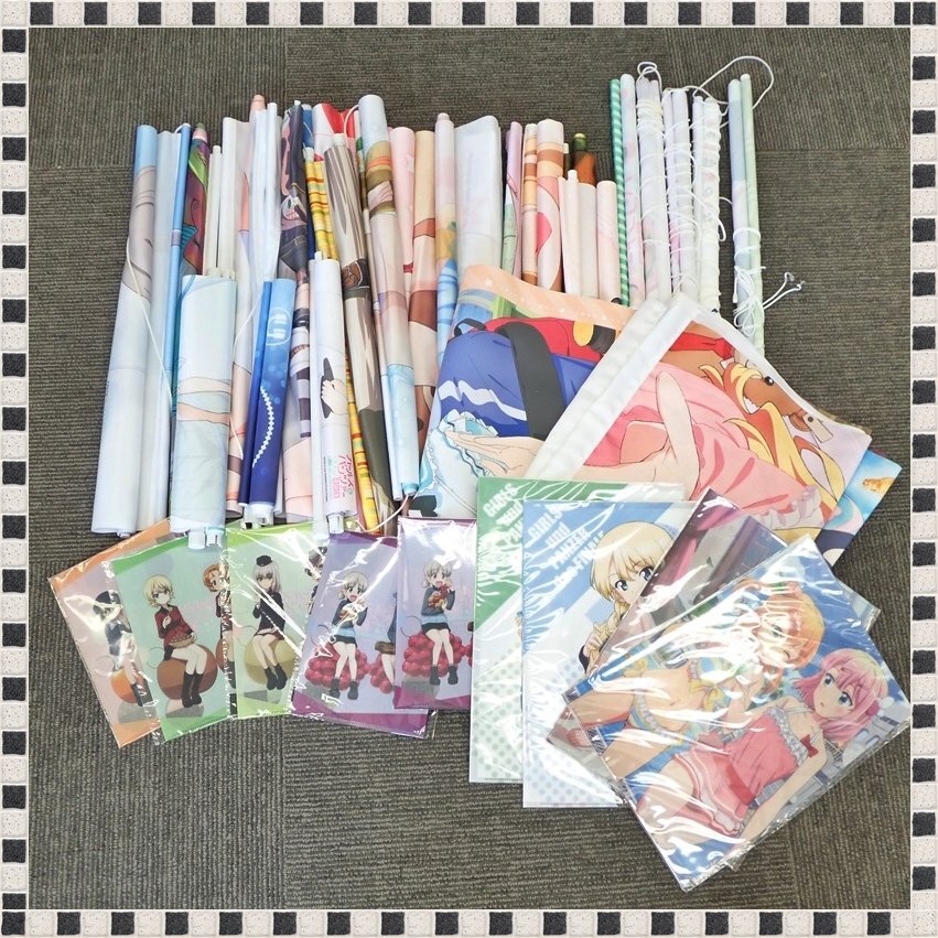 新品】【メロンブックス 特典】 となりの吸血鬼さん 7巻