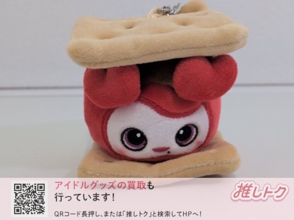 新品】【即決】新品 TWICE チェヨン #Dreamday CHAENGVELY バッグ
