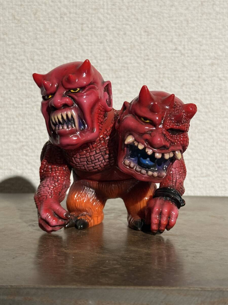 中古】シカルナ工房 バグン 緑の落札情報詳細 - Yahoo!オークション