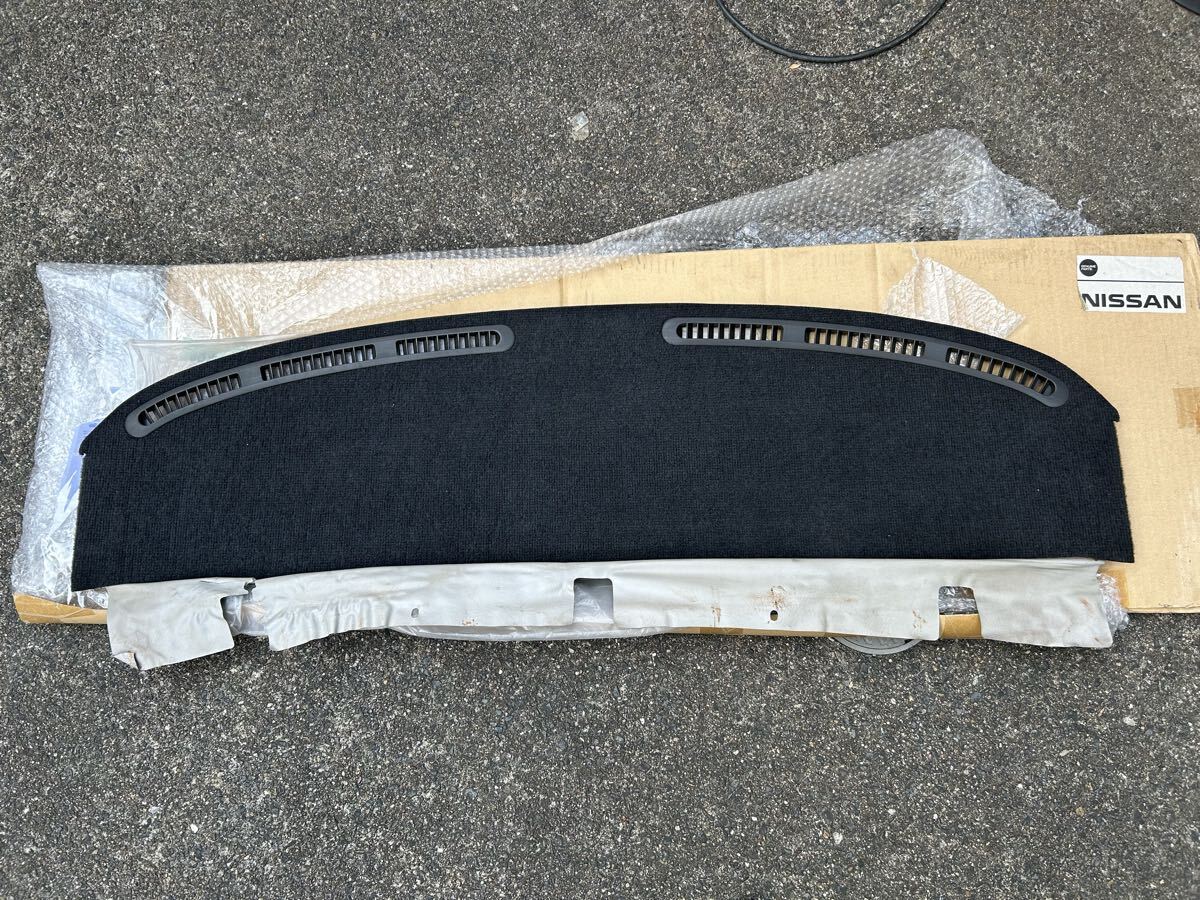 NISSAN r32 スカイライン bnr32 hcr32 スピーカーボード 2797227 スピーカーボード GT-R BNR32 中期 トラスト企画 日産インナー