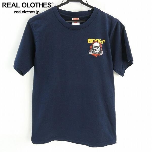 中古】80年代 オリジナル ヴィンテージ パウエルペラルタ のぞき