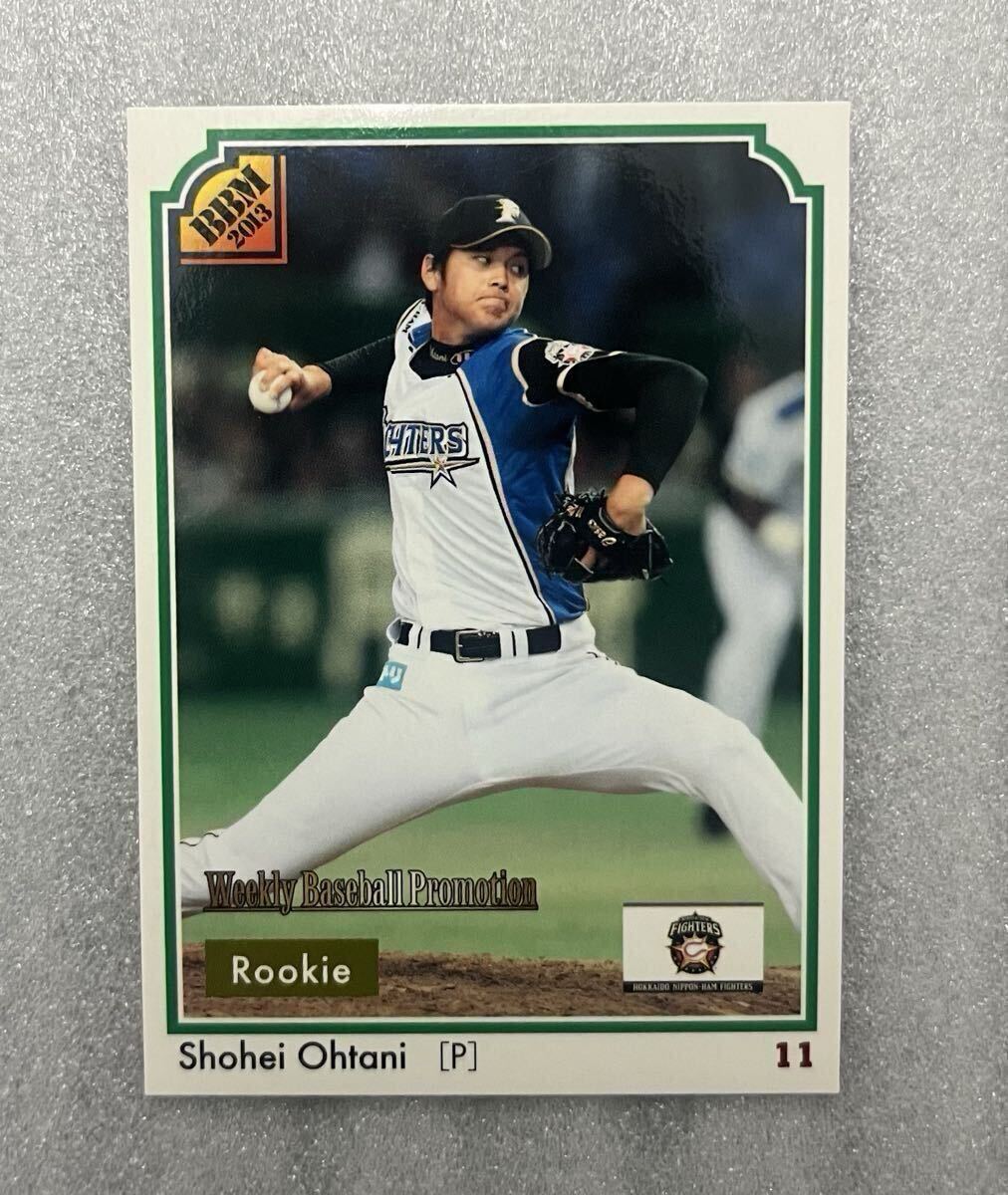 週刊ベースボール特大号 1981年プロ野球選手名鑑 昭和56年2月23日発行