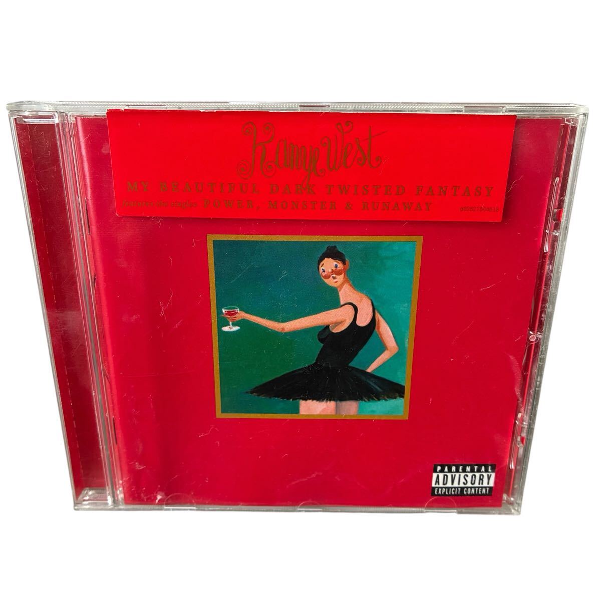 中古】HIP HOP ブラックミュージック R&B 90年代～ セット レアモノ有