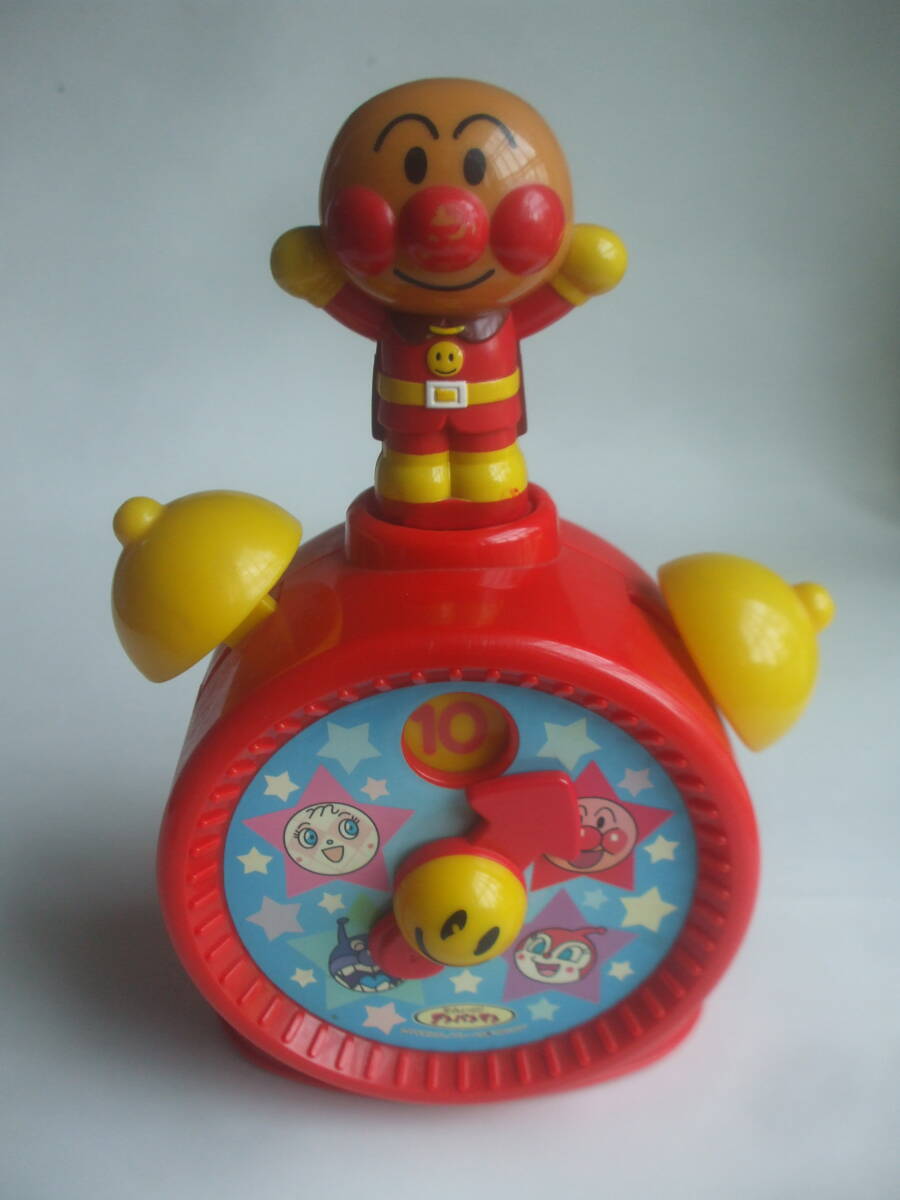 新品】☆未使用 アンパンマン ミニブックス 全25巻/全巻セット