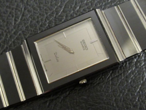 中古】SHARP シャープ 14C-B14F ブラウン管テレビ レトロ 14インチ