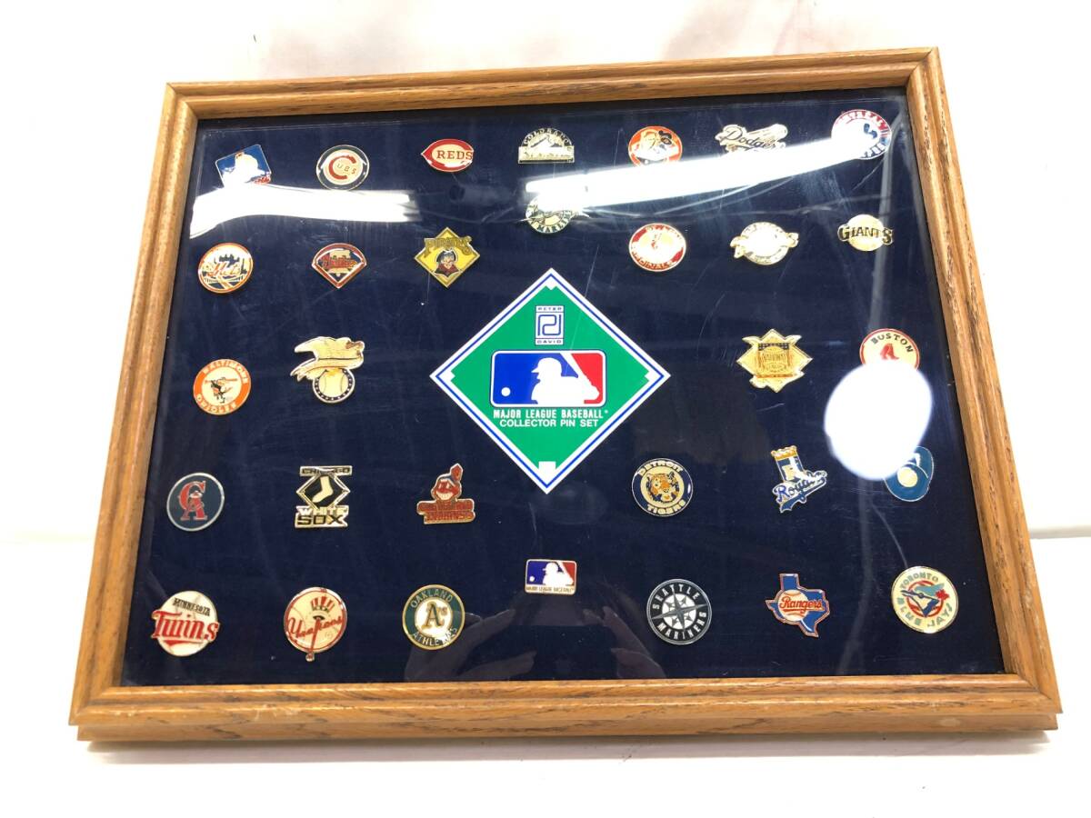 稀少レア品☆MLB サミーソーサ 実使用バット ローリングス硬式木製