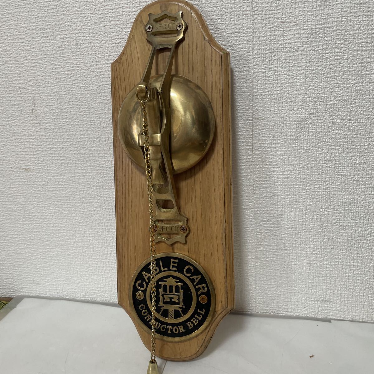 猫天商会 すぴぱら　かまくらメリークリスマスひざ掛け　minori 新品】猫天商会特選 かまくらメリークリスマスひざ掛け 「すぴぱら