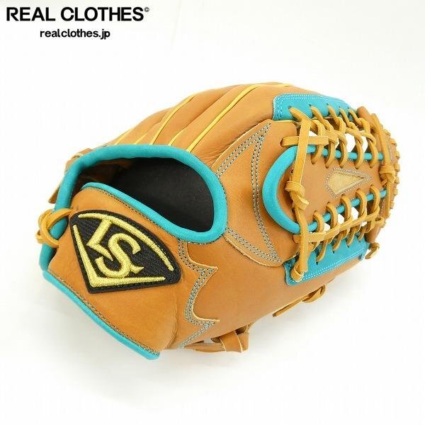 美品 ルイスビルスラッガー ロジャークレメンス 限定モデル 300個 MLB