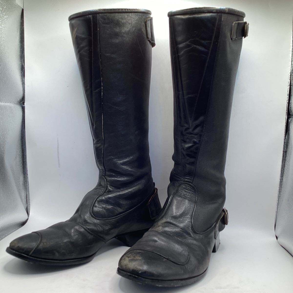 中古】カタログ☆PRO SHOP TAKAI / プロショップ タカイ