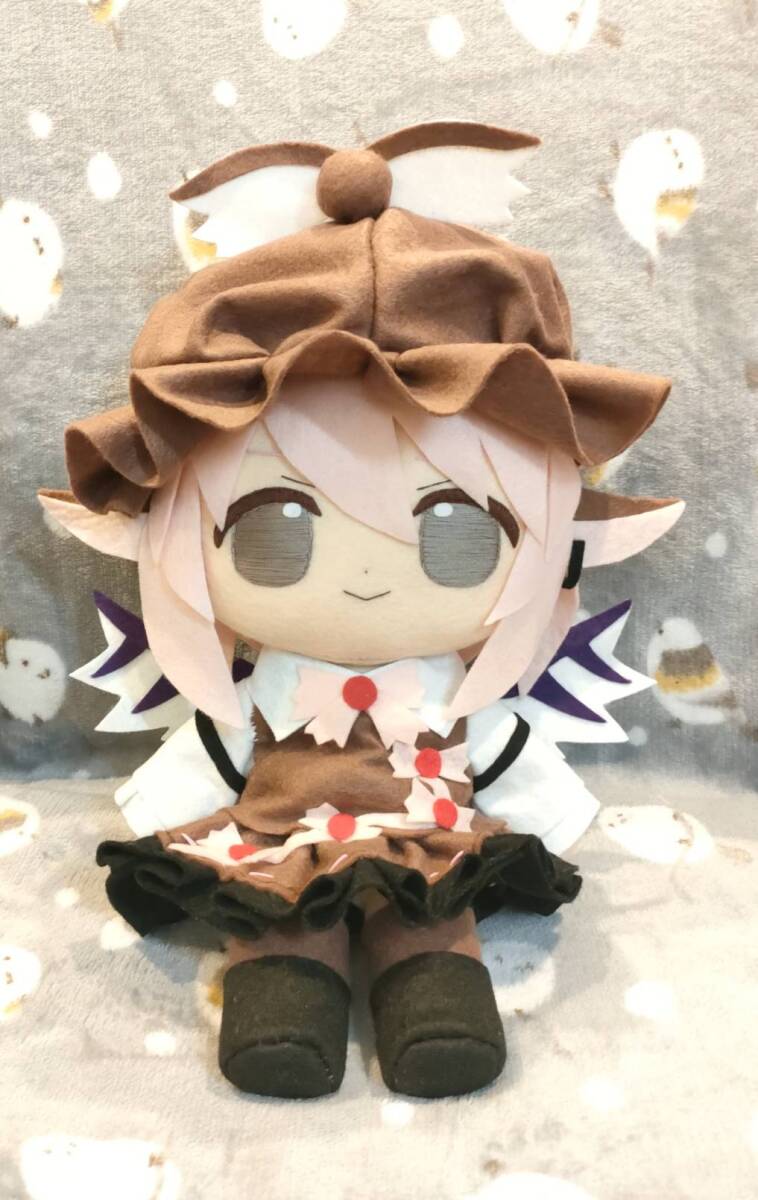 未使用】太ももミスティア 東方project ミスティア・ローレライ 二次