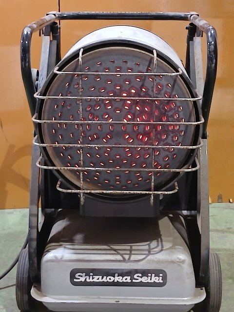 農機具□玄米保冷庫□静岡製機□KS-310□白米保冷庫☆愛妻庫☆100V☆50