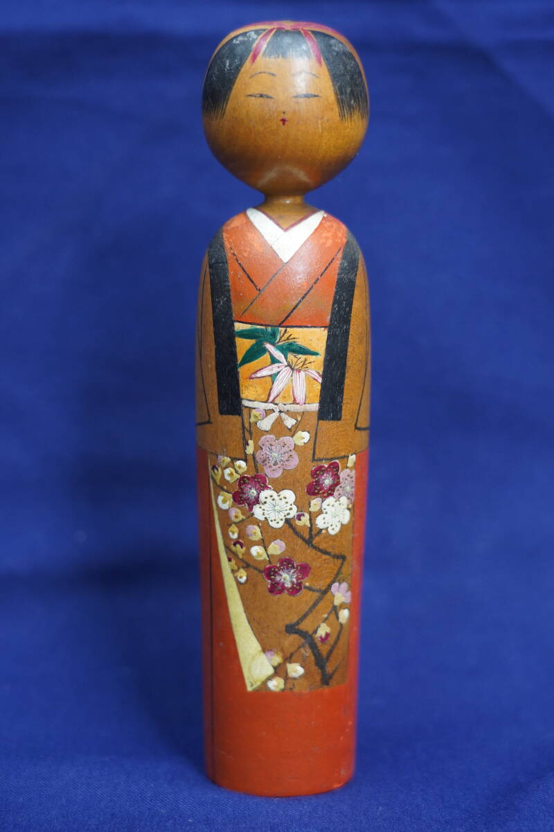 魔除け 6体 セット 廃絶 郷土玩具 民芸 工芸 信仰 珍品 希少 古い