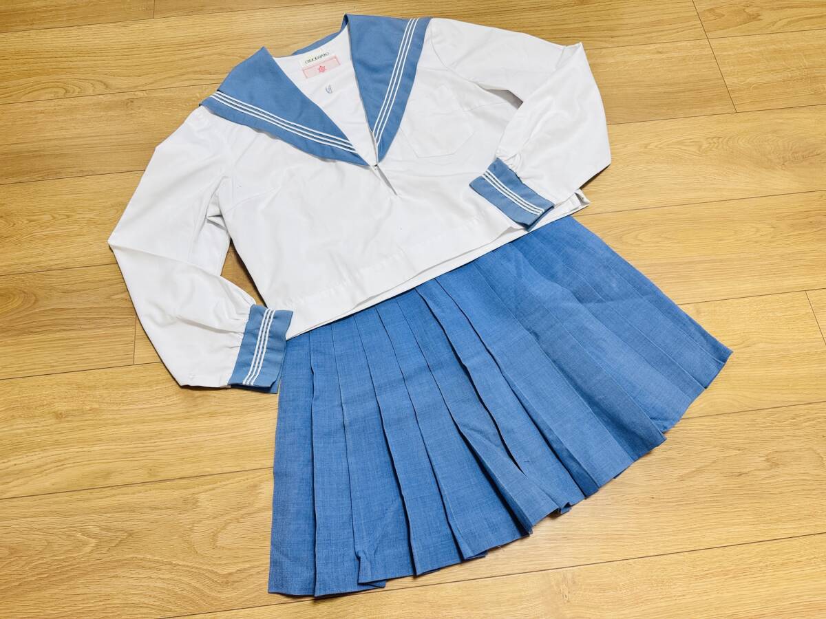 中古】【最終】かぐね ちょろ（声優 香坂さき） コスプレ 写真集 ROM