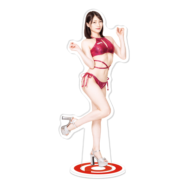 鈴村あいり チェキ 直筆サイン入りチェキ : 駿河屋 -アダルト<中古