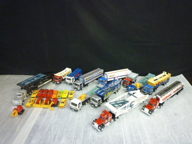 Diapet 1/40 サカイ タイヤローラー DK-6011 開封 ミニカー トラック