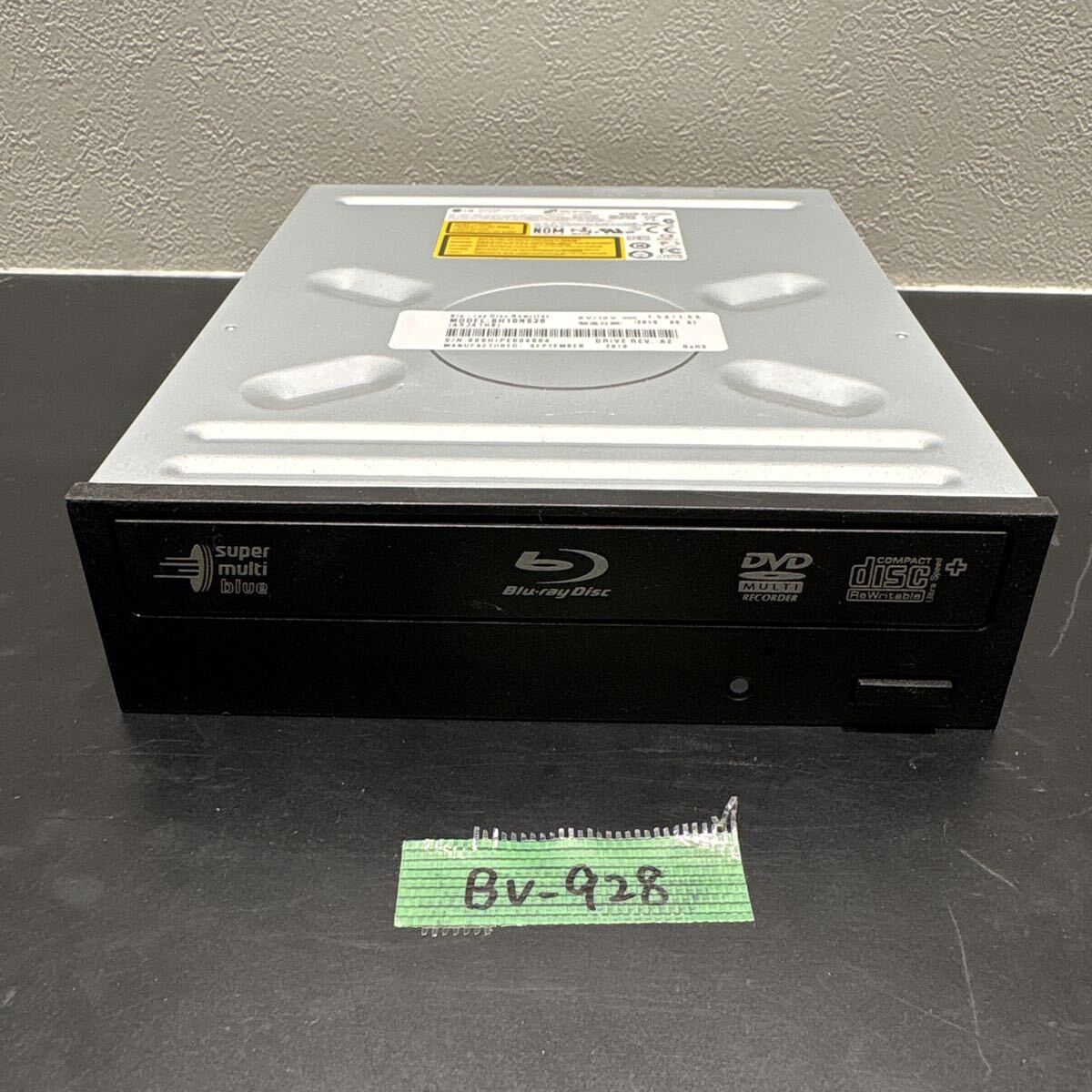 HITACHI/日立 Wooo 32V型 液晶テレビ 2010年製 L32-XP05の落札情報詳細