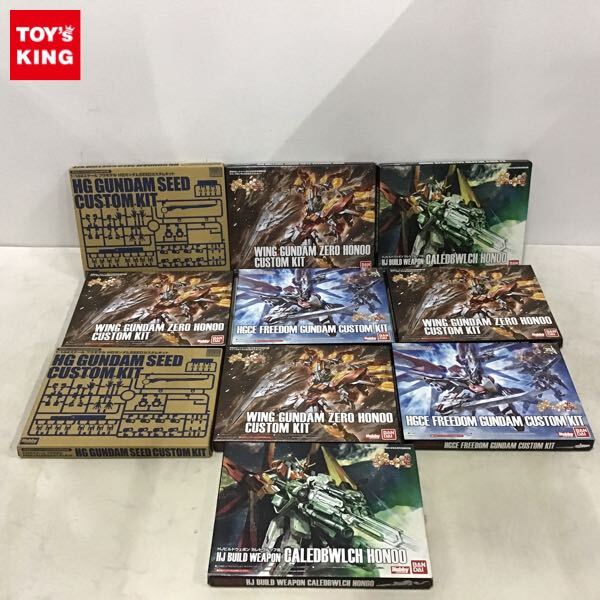 S.M.H. 月刊ホビージャパン別冊 Vol.1-Vol18 全18冊 竹谷隆之 韮沢靖