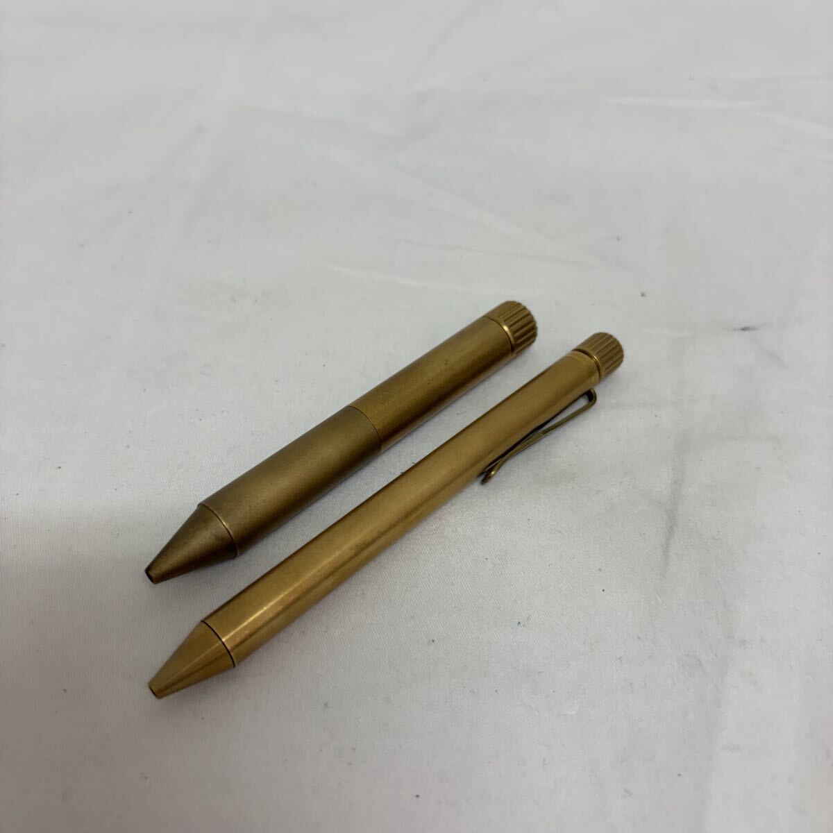 KQ36◇当時物 古い SAKURA サクラクレパス クレヨン 大量セット 店頭用