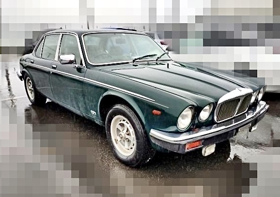 昭和レトロ おもちゃ 自販機 コスモス スパイシリーズ 007 マリンスコープ コスモス レバー式自動販売機 景品 スパイシリーズ マリンスコープ