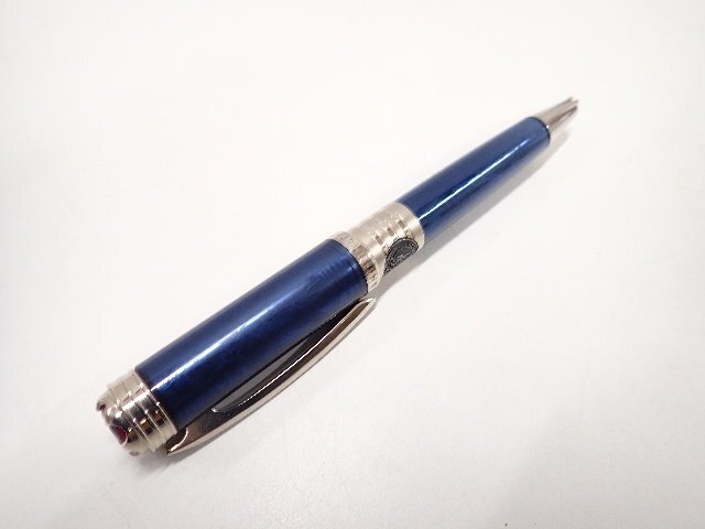 新品】Pentel Excalibur シャープペンシル 0.5mm/ぺんてる エクス