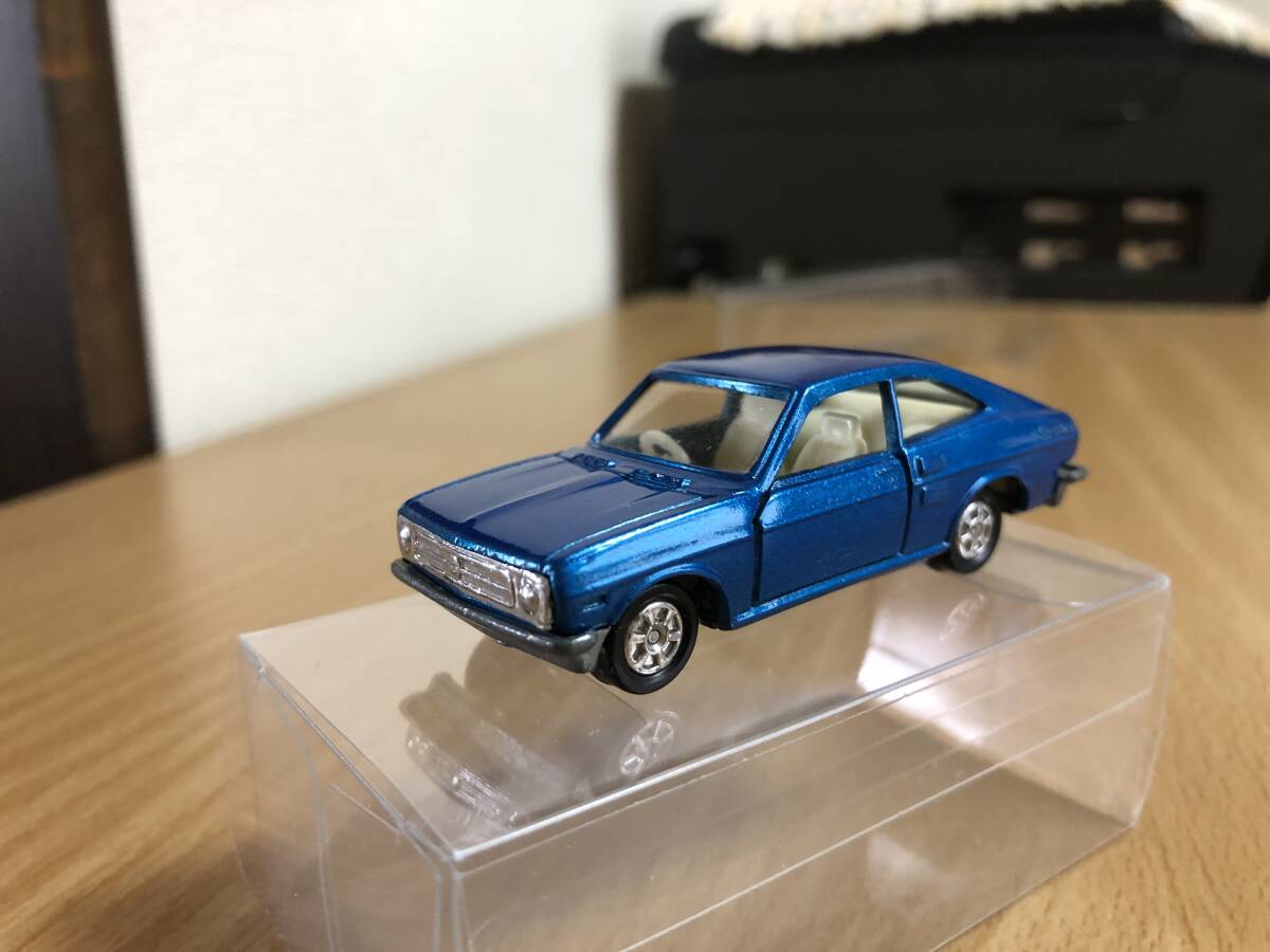 新品】◎工芸品としての風格 屋久杉仕様 小林工芸1/70興福寺五重塔