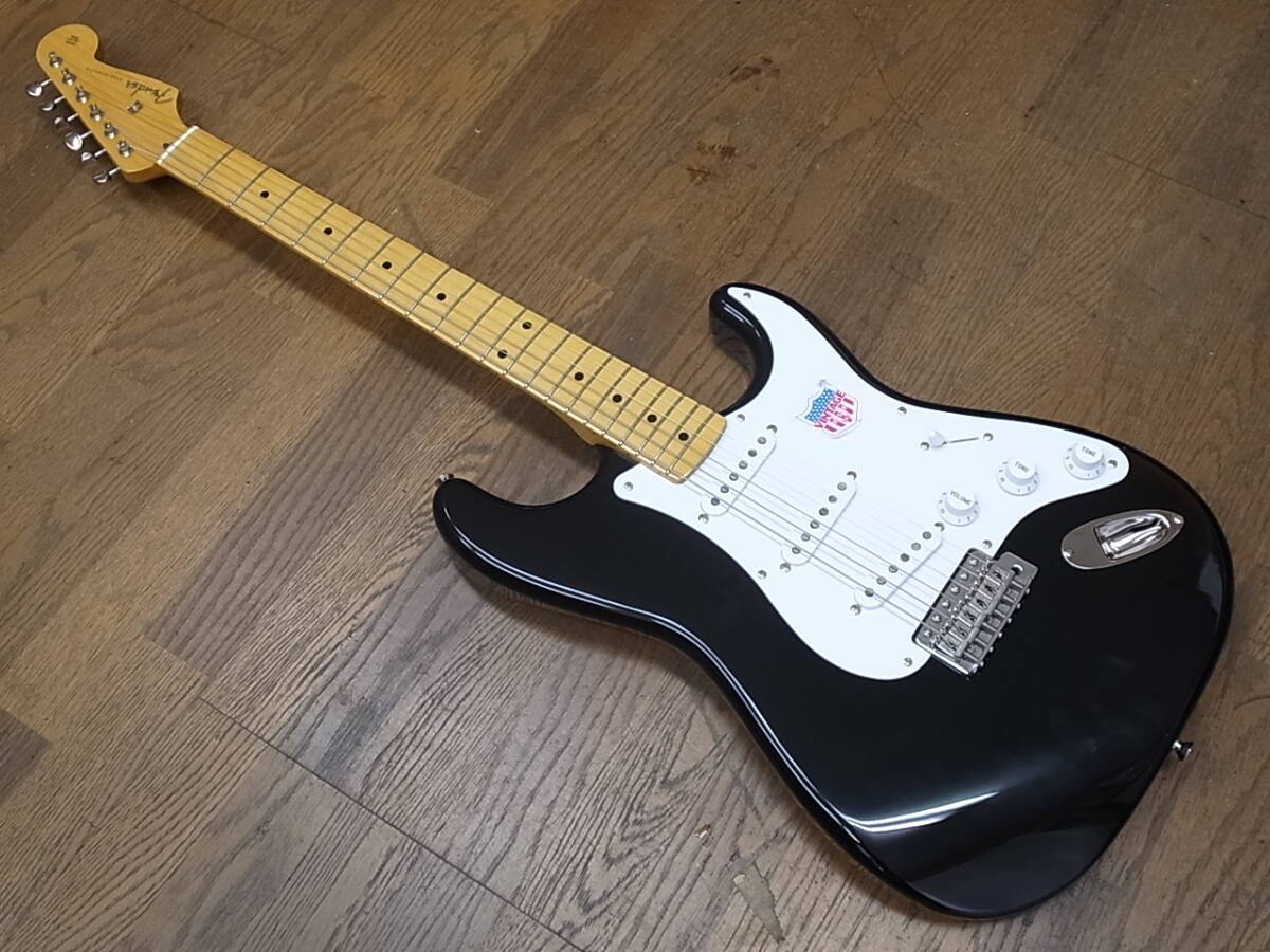 1980年代YAMAHA RGX520J EMGピックアップ日本製Made in Japanヤマハ2