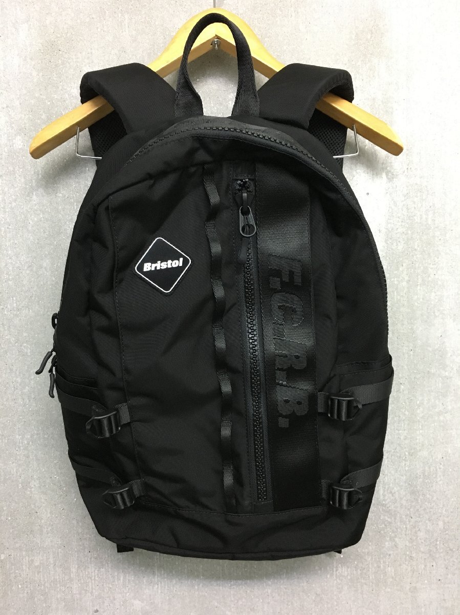中古】金子賢着 f.c.real bristol nike PDK ジャケット L パンツL