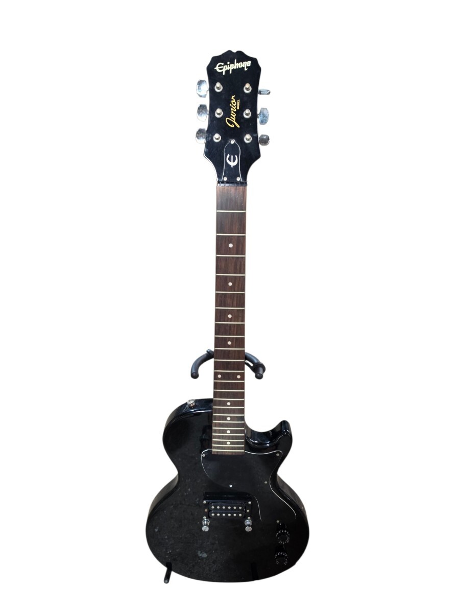 中古】Ibanez「ARZ307-BK」7弦レスポールタイプの落札情報詳細 - Yahoo