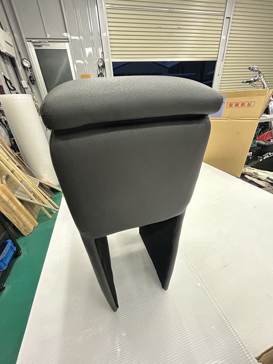 スズキ kei works ワークス HN22S 純正 オプション コンソール