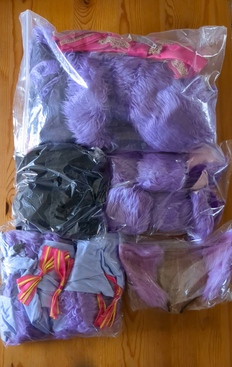 新品】090/ 同人プレイマット 光崎 Fate Grand order/FGO ジャンヌ