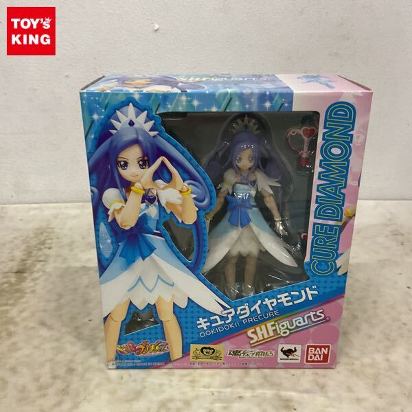 プリキュア プリティストア限定 トゥインクル 缶バッジ 4 Foo！ 菱川