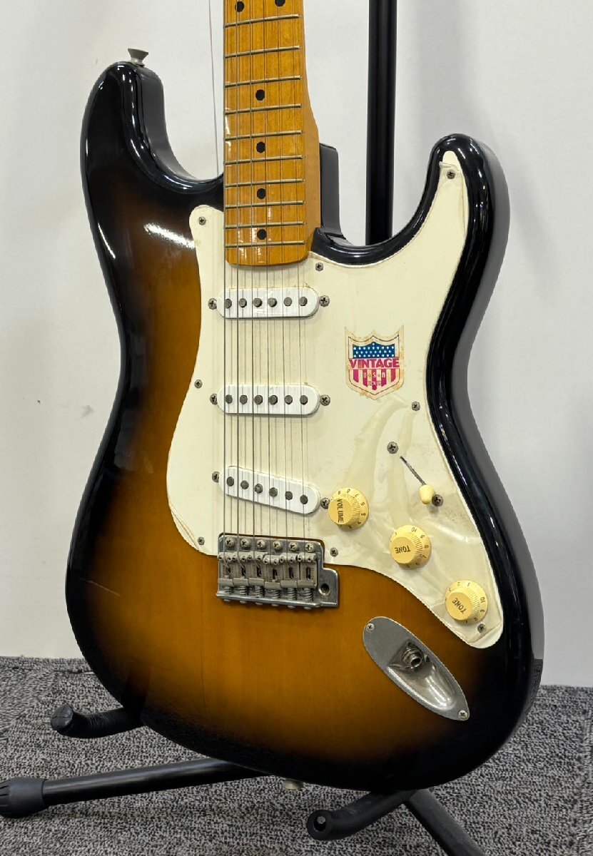 中古】Fender フェンダー ジャズベース ピックアップ ベース用 Pure