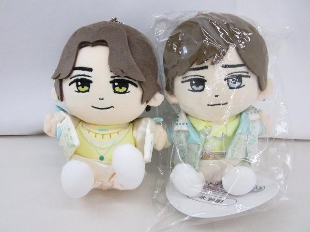 king&Prince 高橋海人くんサインボールの落札情報詳細 - Yahoo