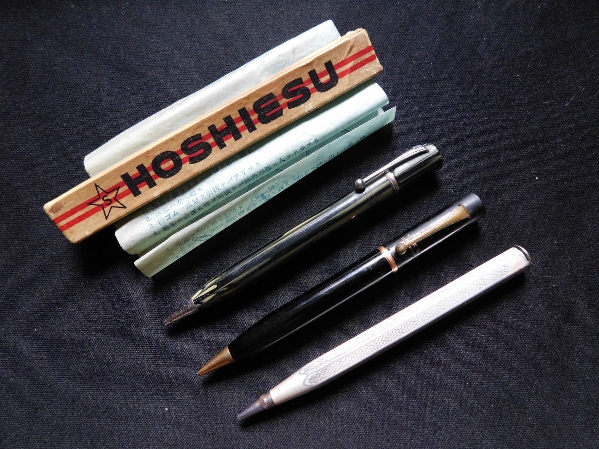 tombow zoom 404 sh 626 636 ボールペンシャーペン シャープペンシル