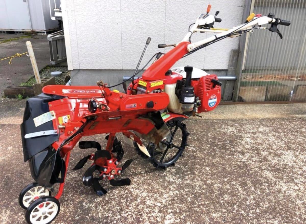 稀少良品！無印良品製 26型 シャフトドライブ 内装3段 折り畳み自転車
