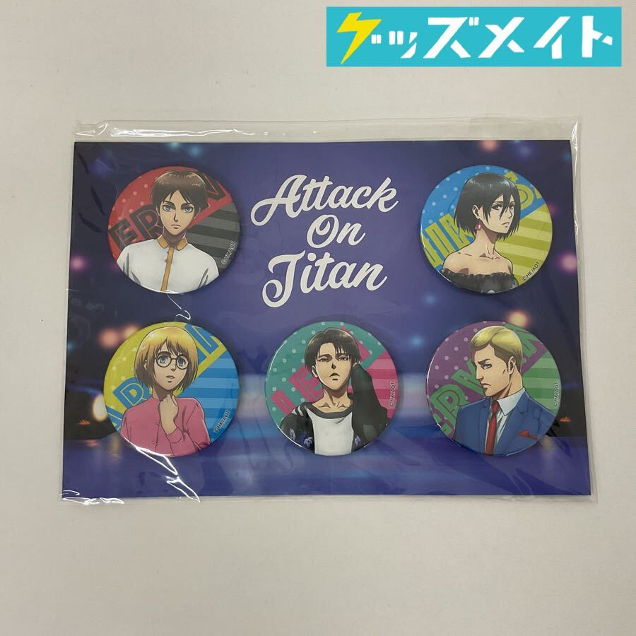 新品】☆ ONE PIECE × 東京ガールズコレクション TGC 熊本 2019