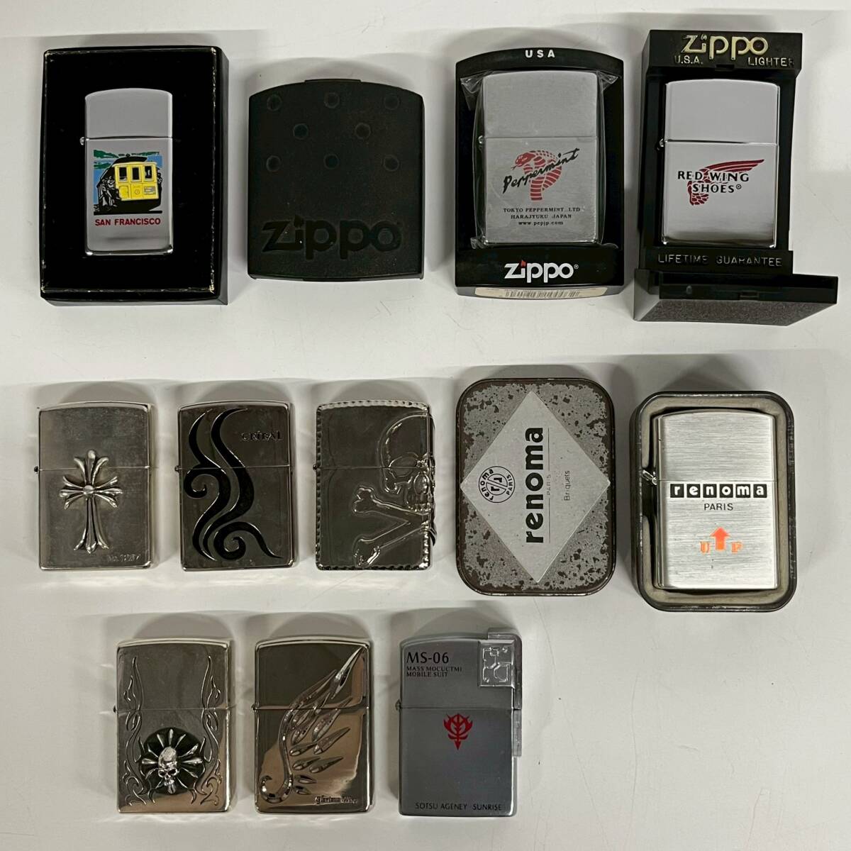 鈴木あみ 1998年～2001年 大量 切り抜き ファイル 2冊 160Pの落札情報