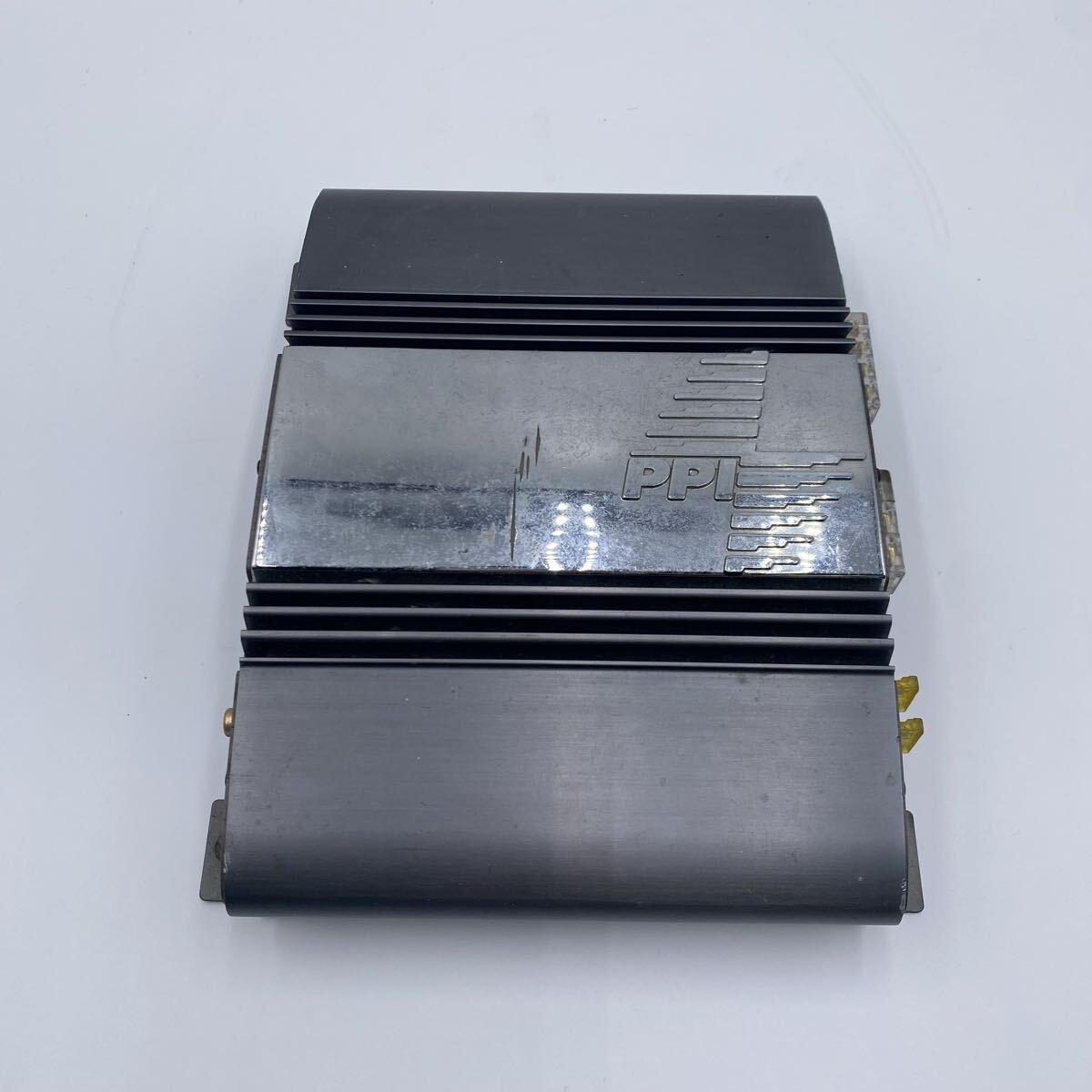 新品】PSC-221 フェイズシフト コントローラーPPI プレシジョンパワー
