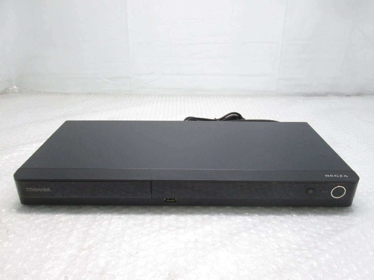 ☆希少品 東芝 TOSHIBA 32V型 テレビ REGZA レグザ 32A950S 2010年製