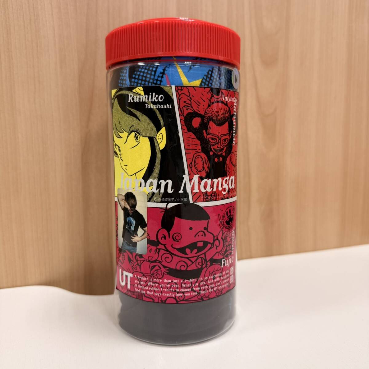 中古】しのぶ&キツネ表紙！うる星やつらサンデーグラフィック14♪高橋