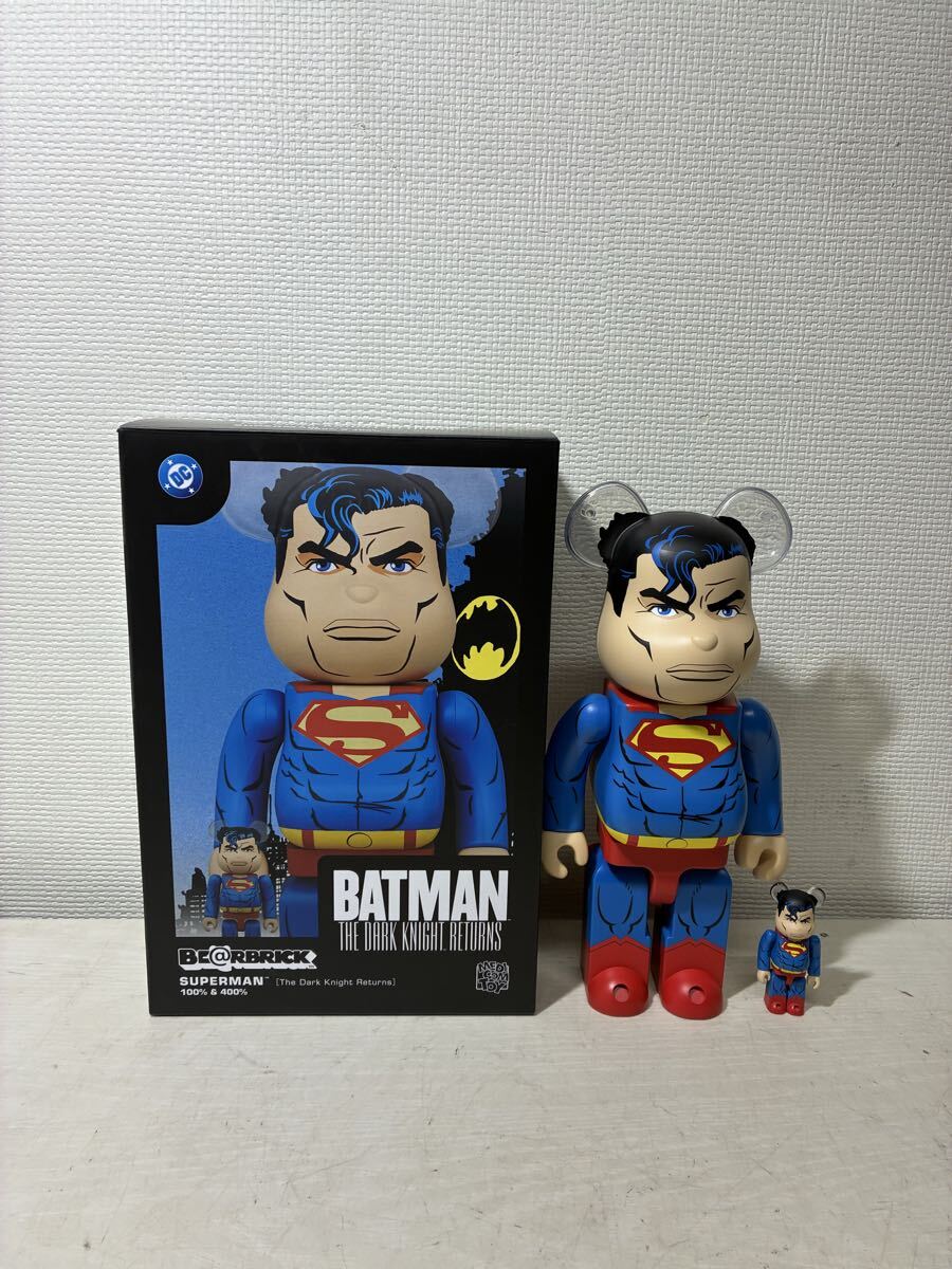 新品】眼鏡市場 バットマン vs スーパーマン 映画 コラボモデル メガネ