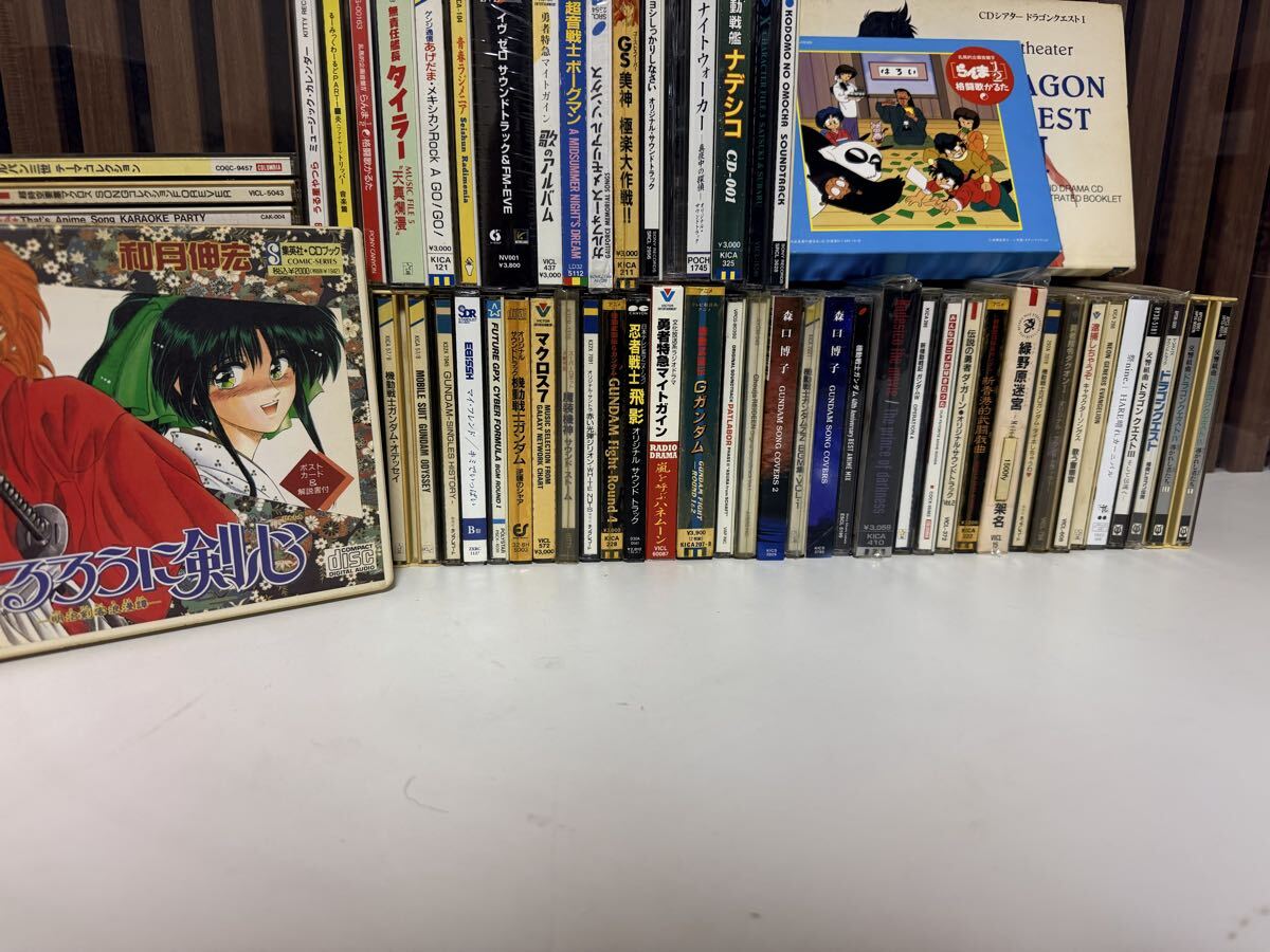 録画済みVHSビデオテープ27本 ジャンク品 80年代~90年代アニメ